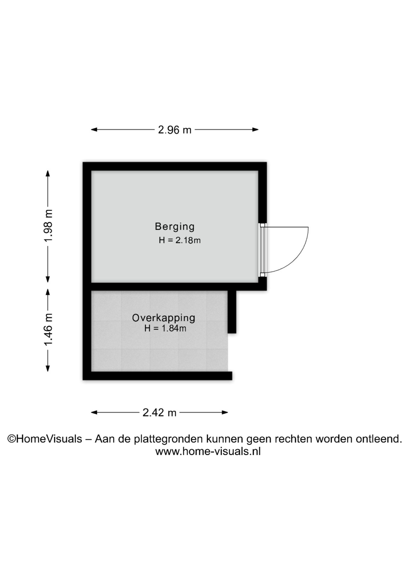 Photo 49 of Akkerbergplein 14