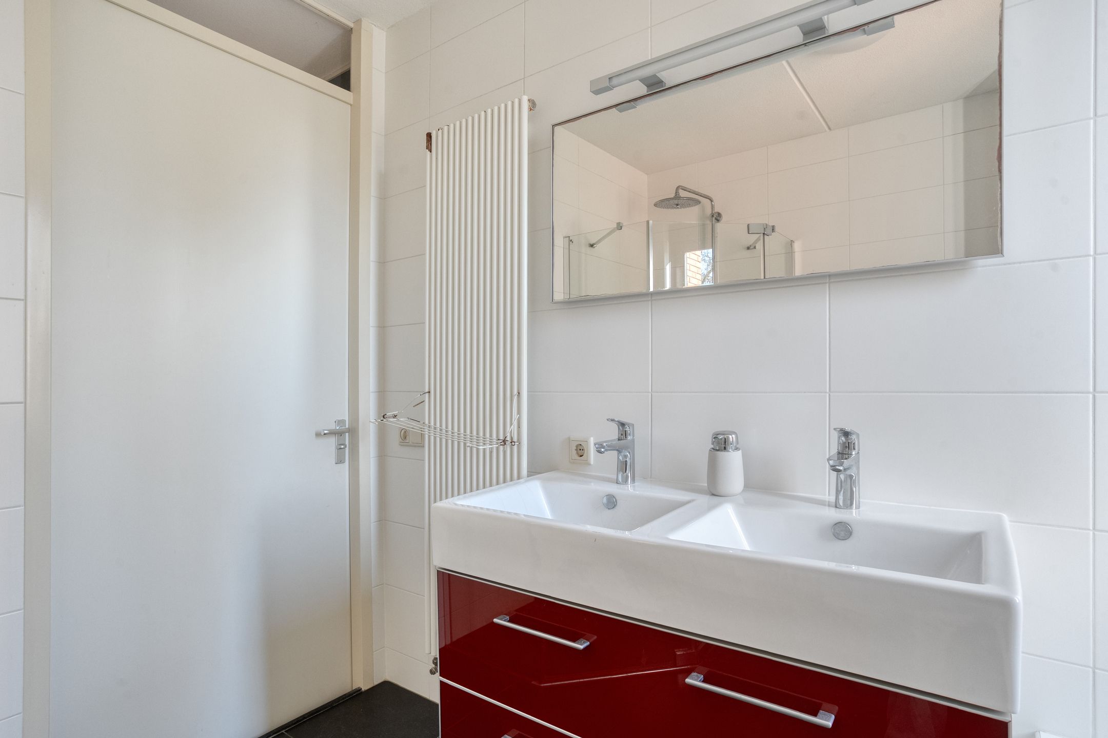 Photo 30 of Akkerbergplein 14