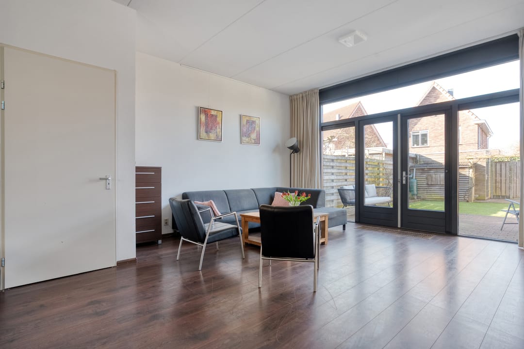 Photo 16 of Akkerbergplein 14