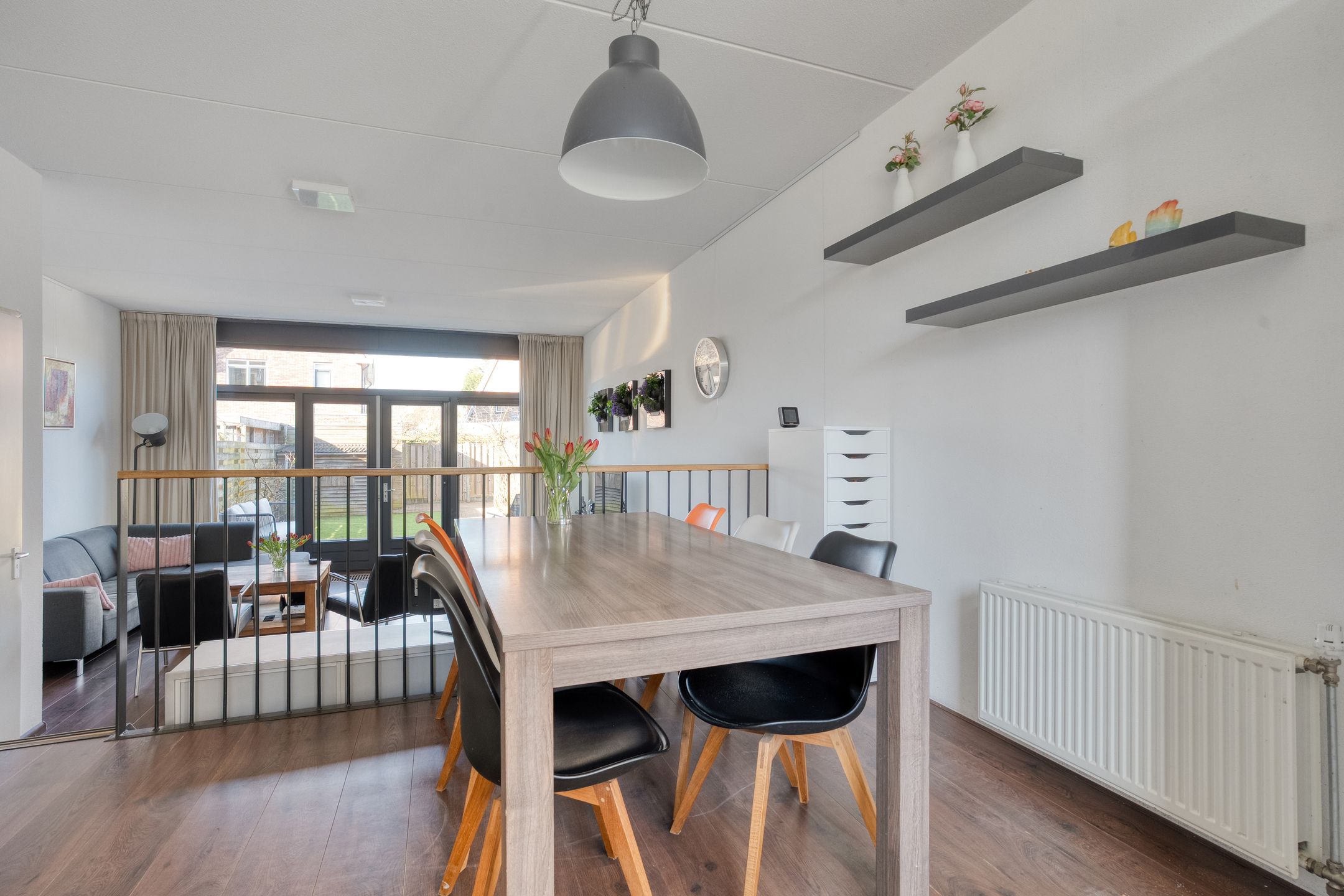 Photo 9 of Akkerbergplein 14