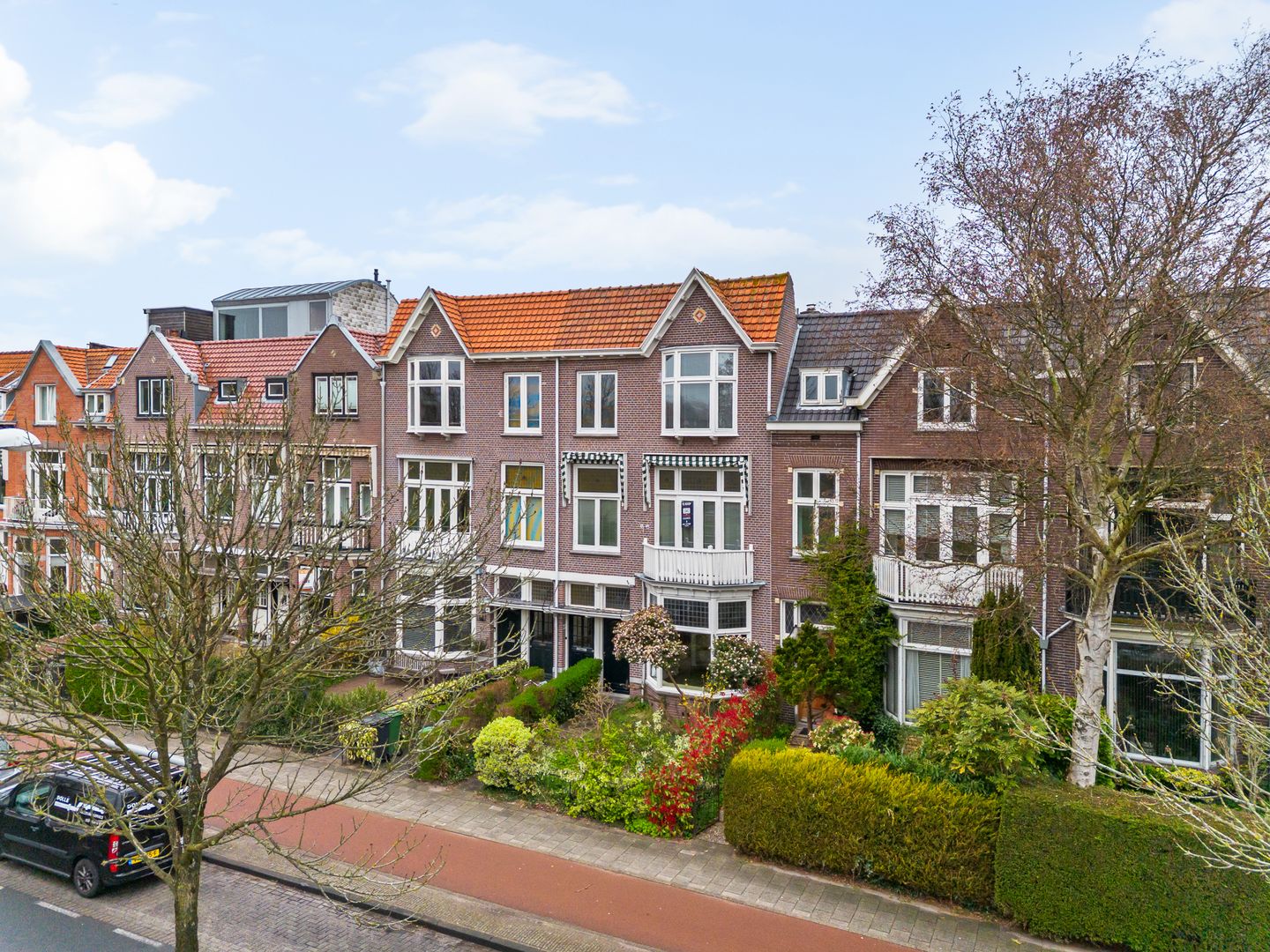 Photo 29 of Kleverlaan 43-A