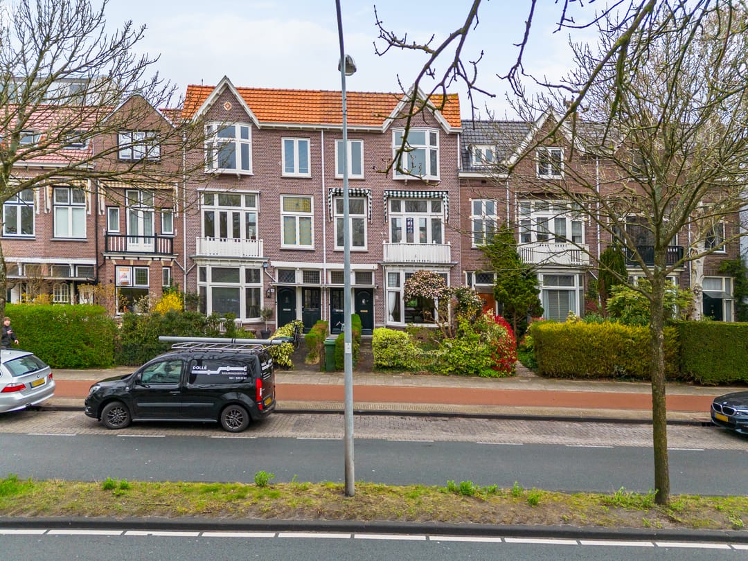 Photo 28 of Kleverlaan 43-A