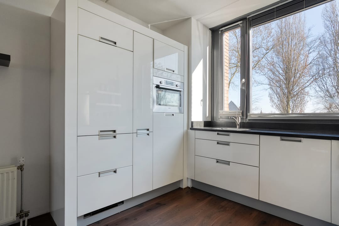 Photo 11 of Akkerbergplein 14