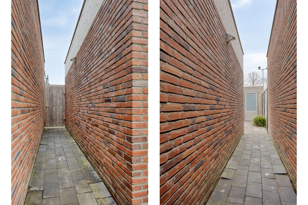 Foto 37 van Schoolsticht 51