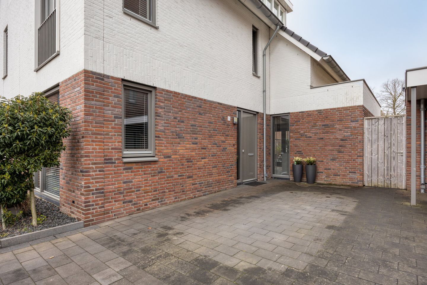 Foto 10 van Schoolsticht 51