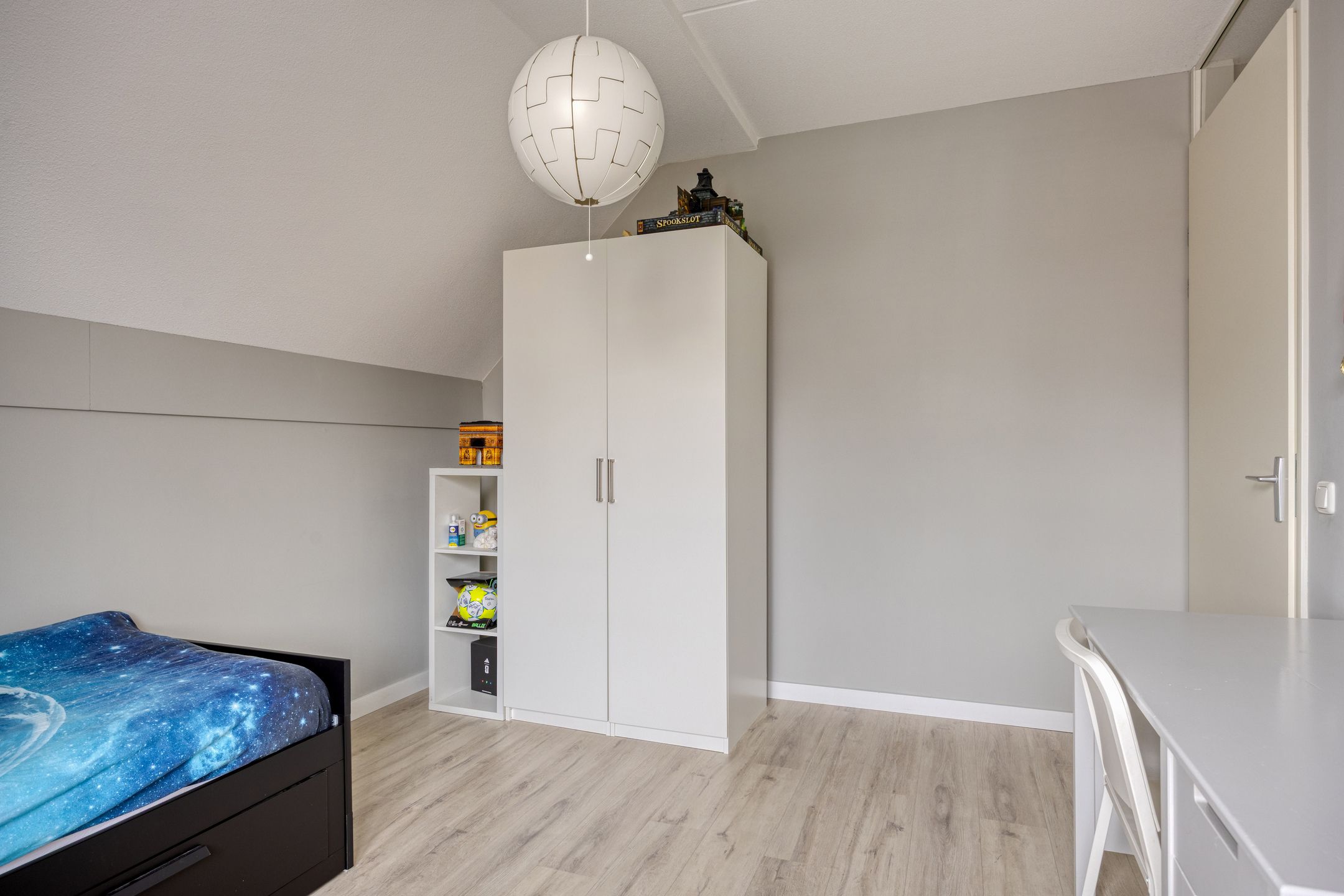 Foto 27 van Schoolsticht 51