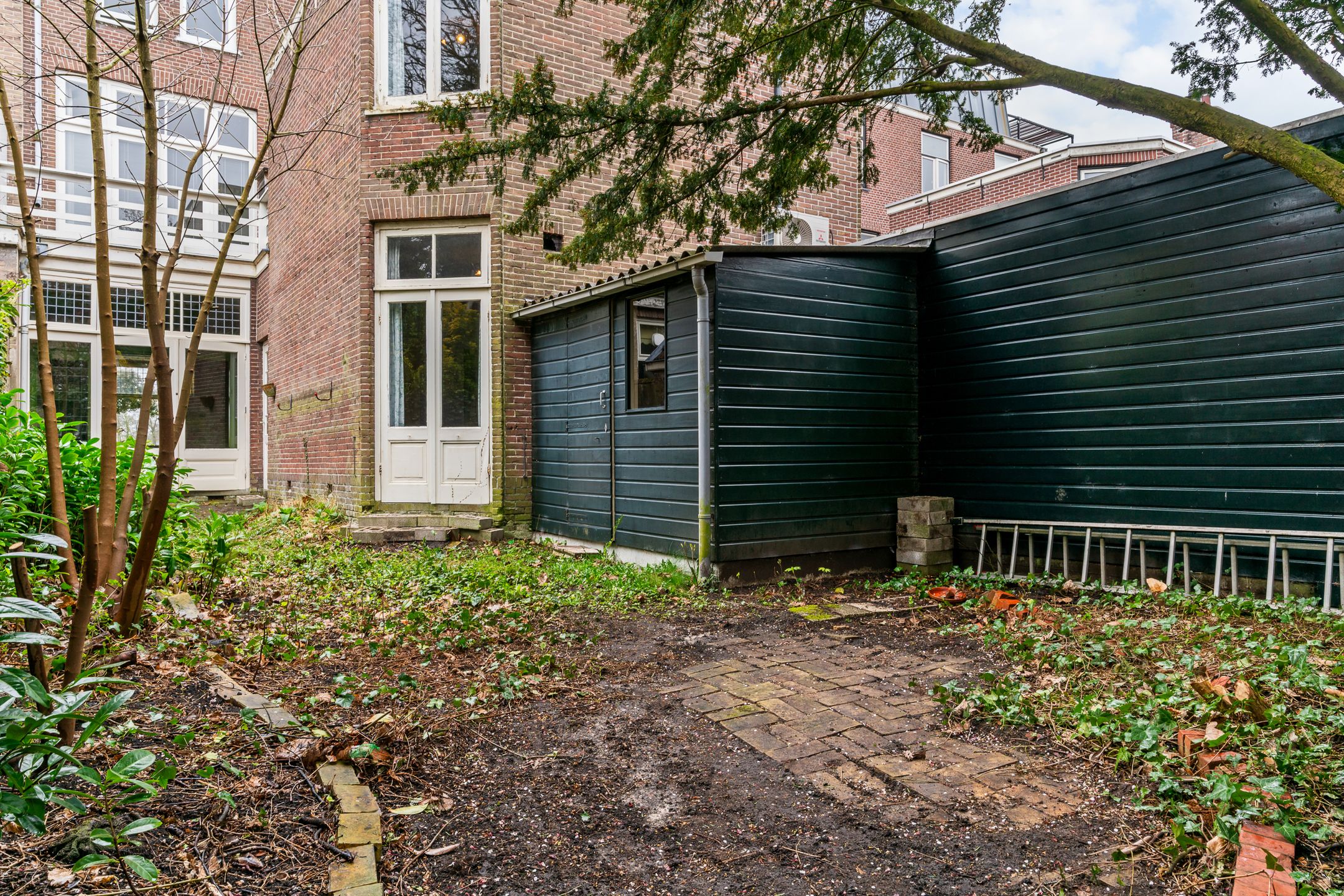 Photo 24 of Kleverlaan 43-A