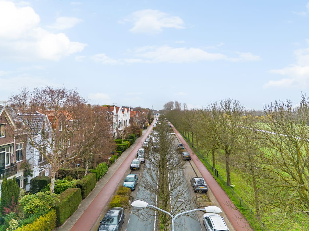 Photo 32 of Kleverlaan 43-A