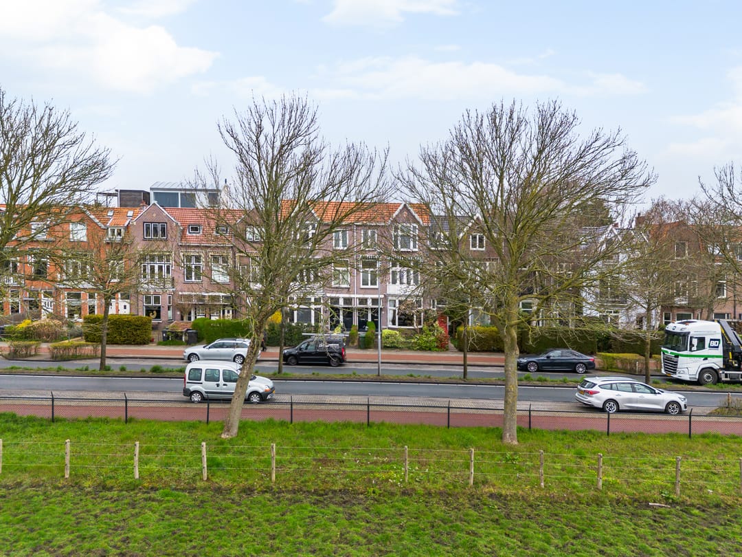 Photo 31 of Kleverlaan 43-A
