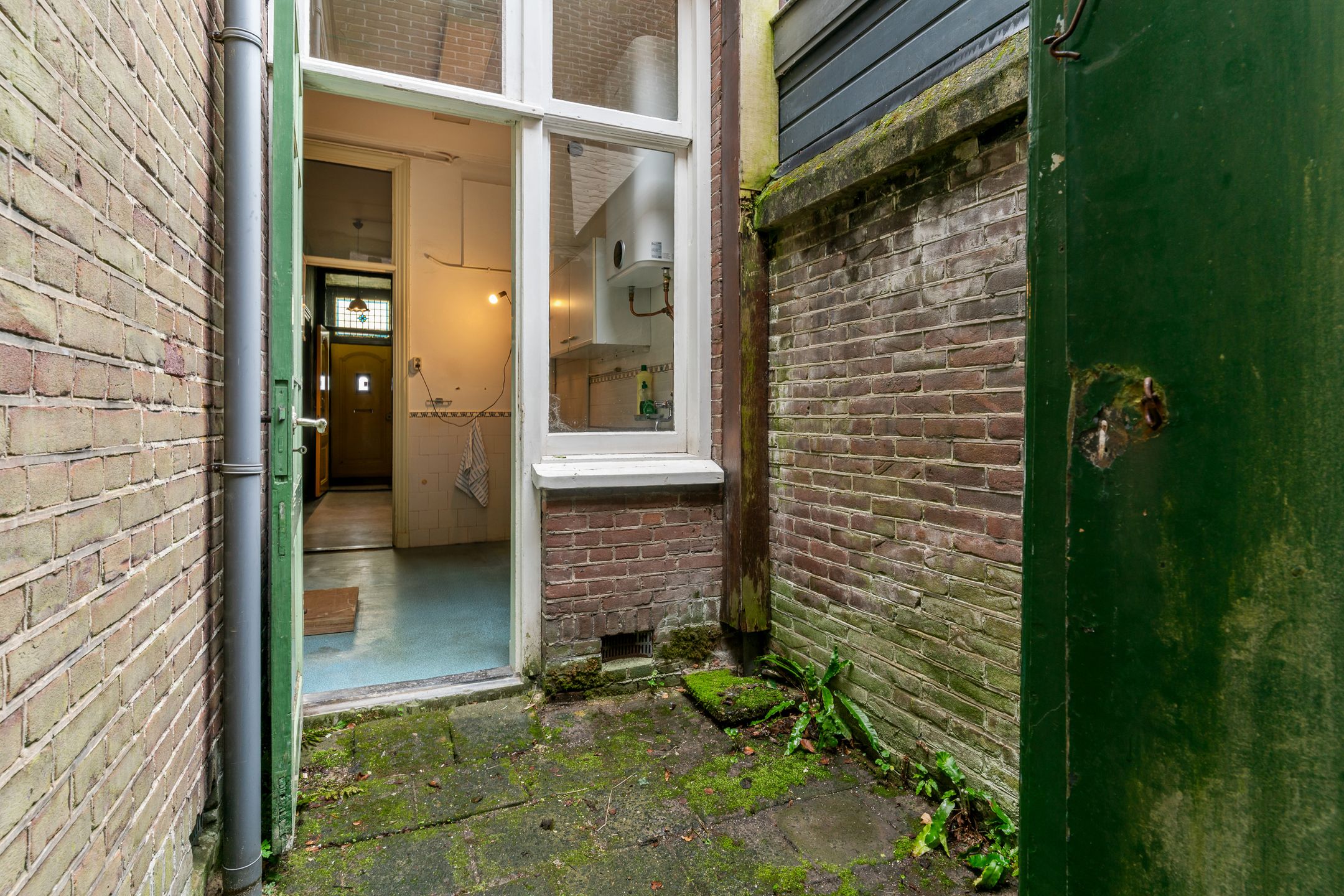 Photo 27 of Kleverlaan 43-A