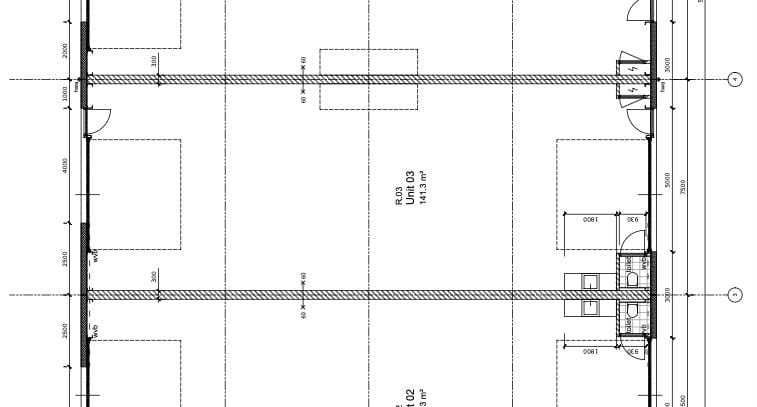 View photo 3 of Pieter Goedkoopweg 20