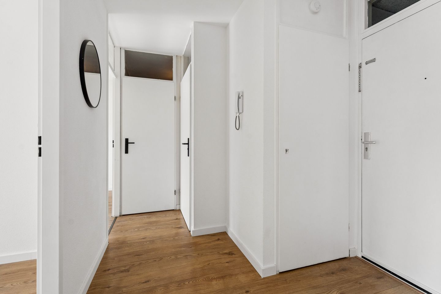 Foto 5 van Schepen van Doorninckpad 29