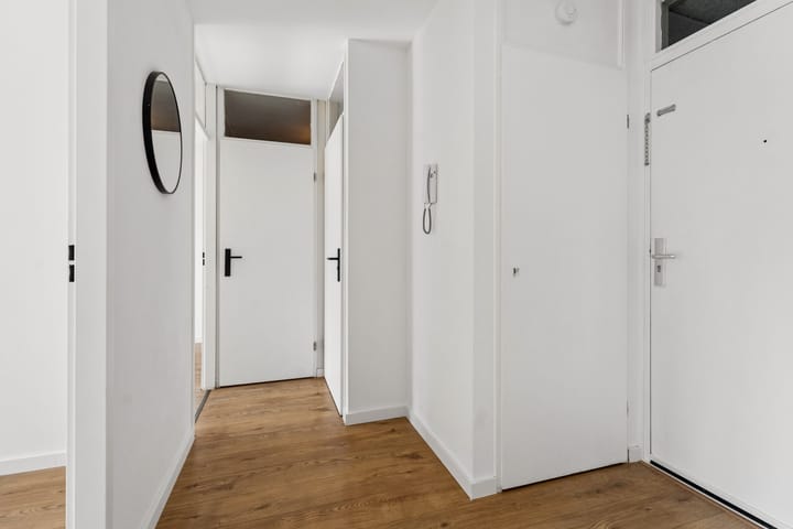 Foto 5 van Schepen van Doorninckpad 29