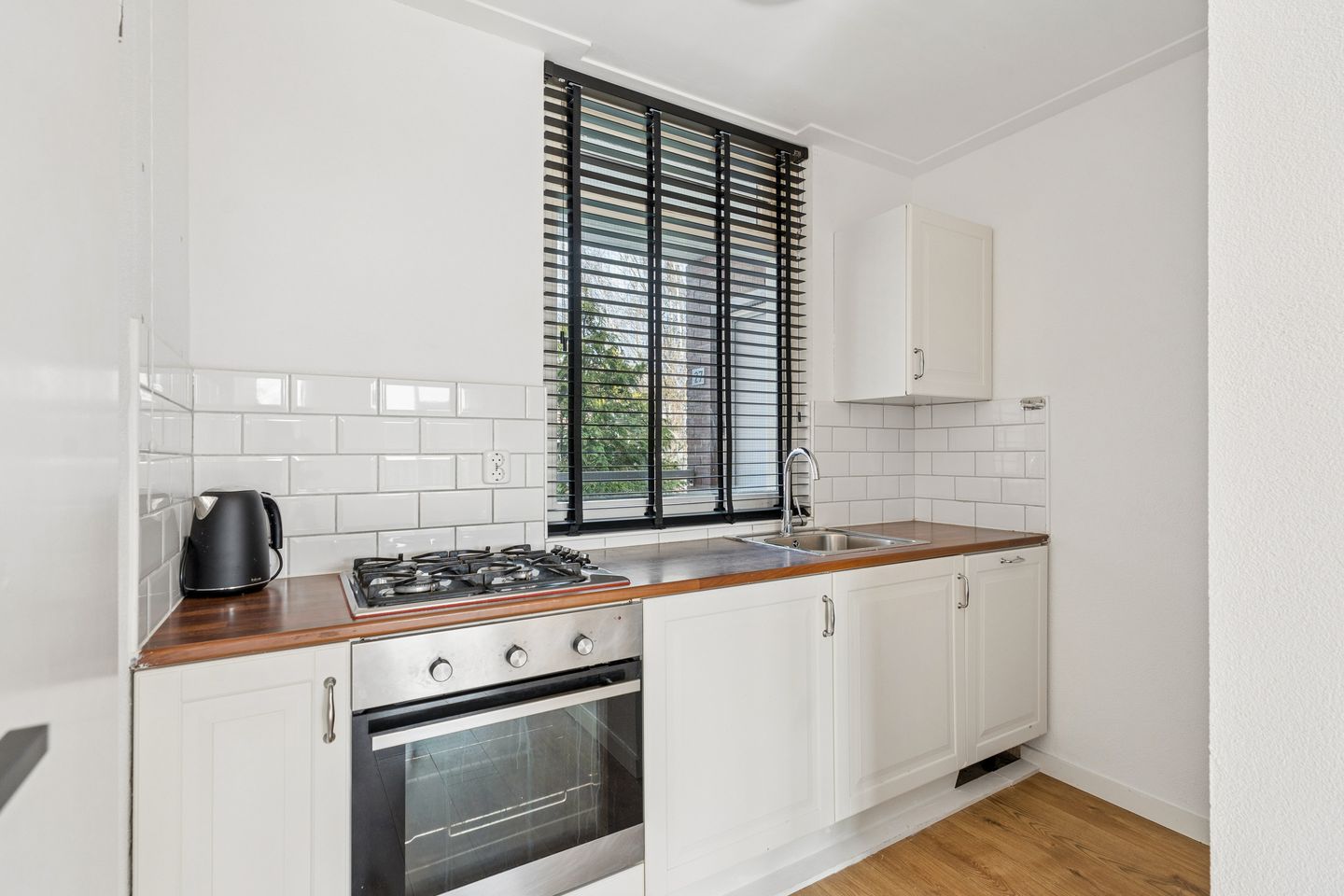 Foto 14 van Schepen van Doorninckpad 29