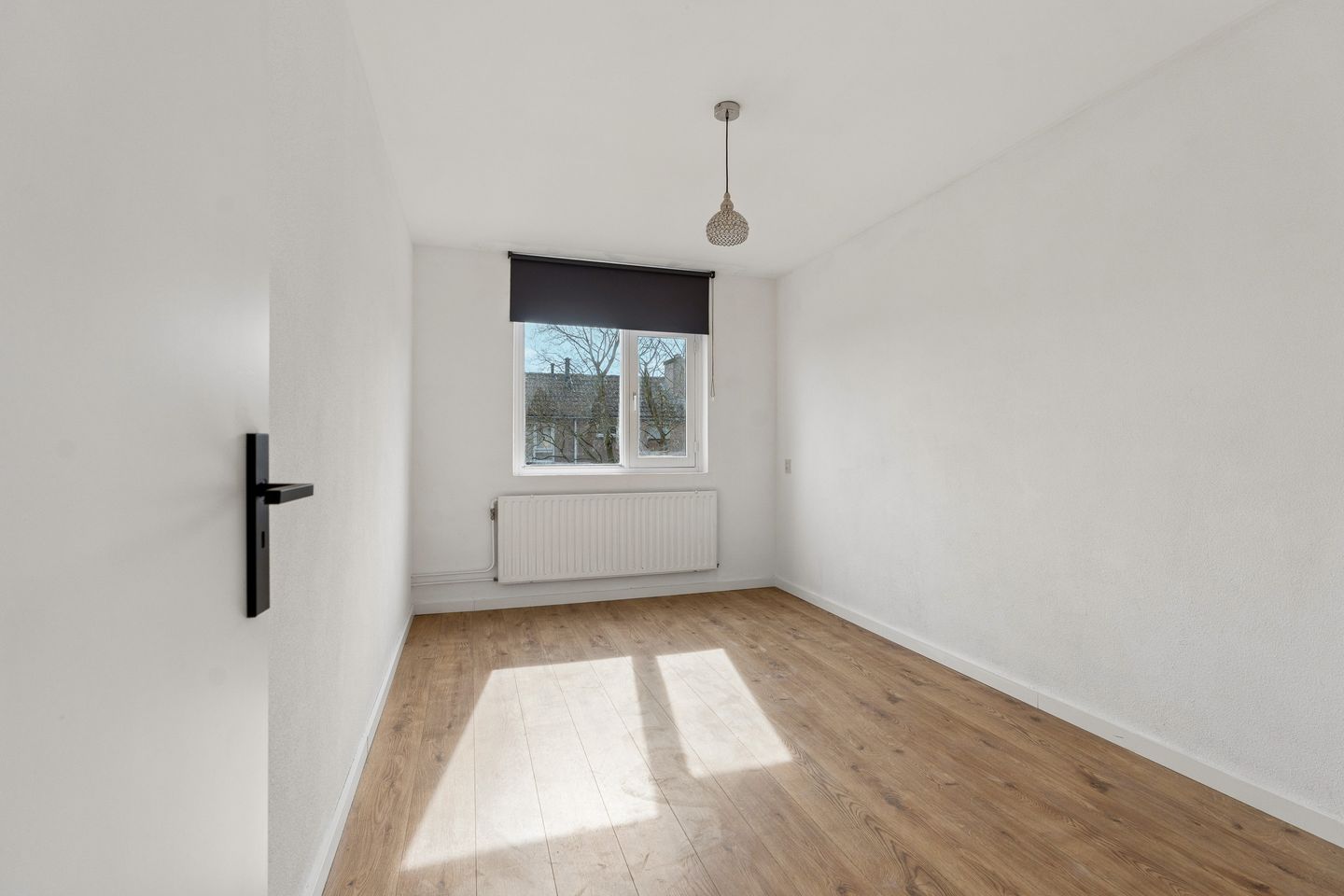 Foto 19 van Schepen van Doorninckpad 29