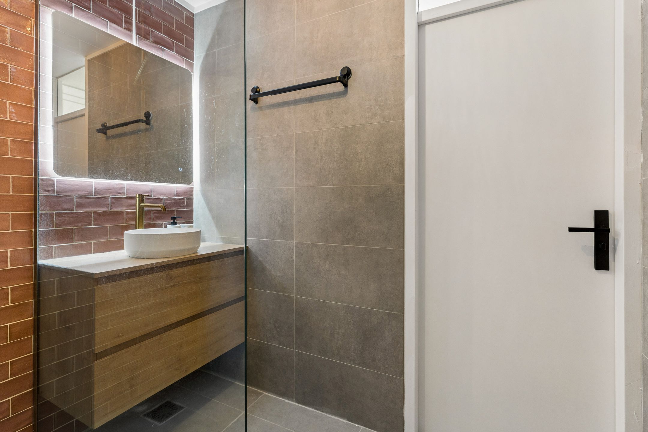 Foto 21 van Schepen van Doorninckpad 29