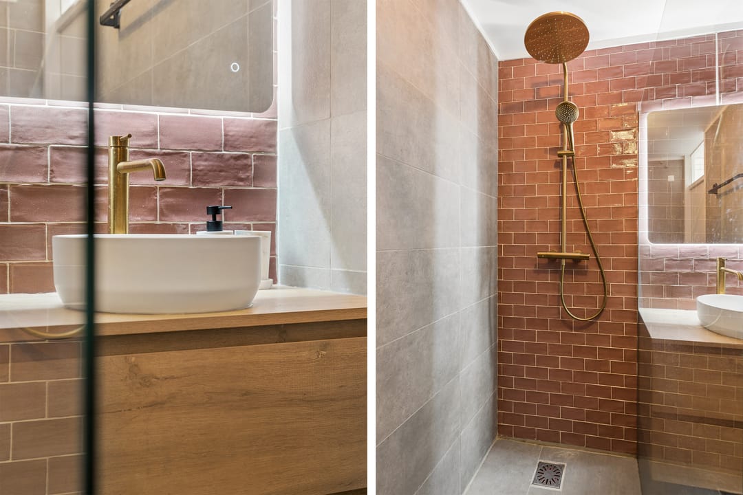 Foto 22 van Schepen van Doorninckpad 29