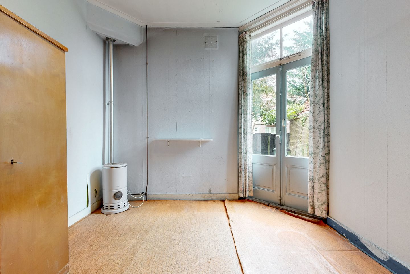 Photo 14 of Kleverlaan 43-A