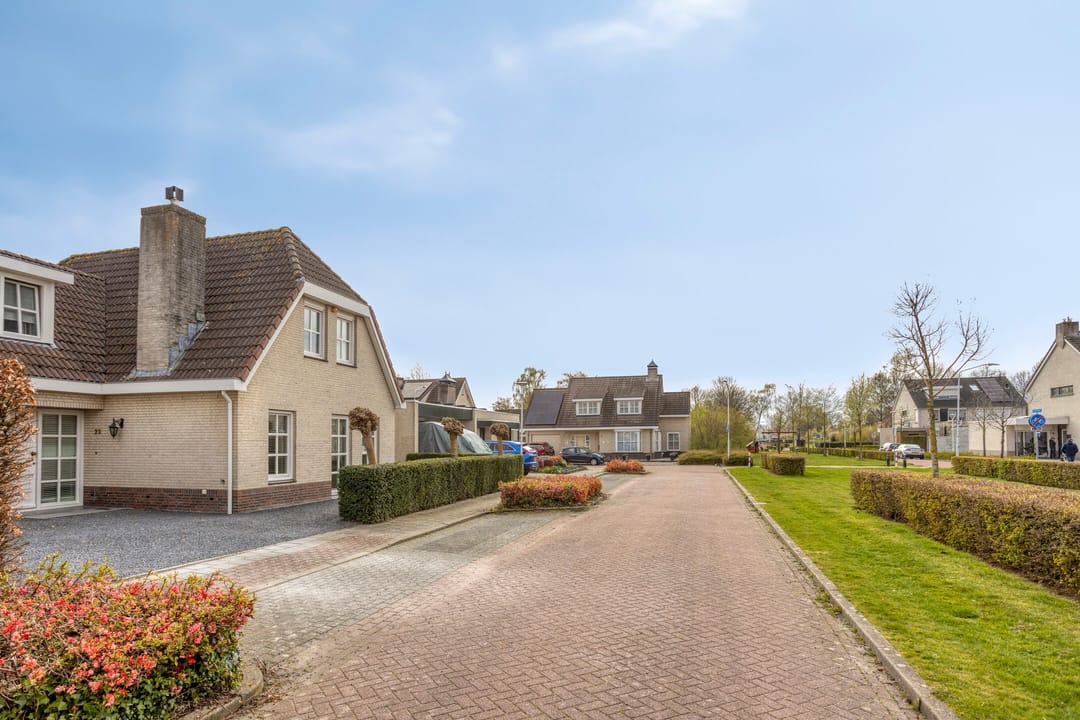 Foto 47 van Jagershei 23