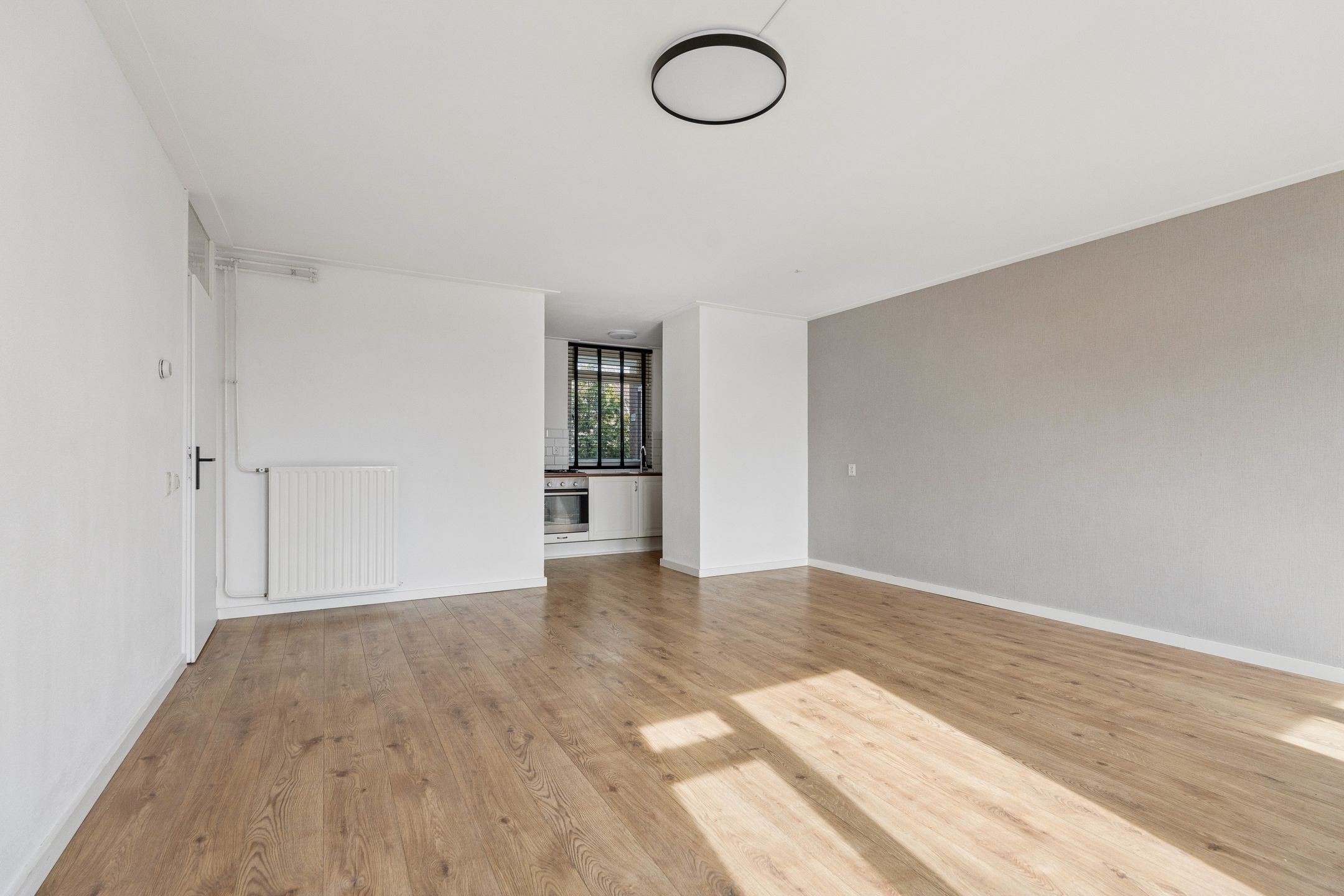 Foto 12 van Schepen van Doorninckpad 29