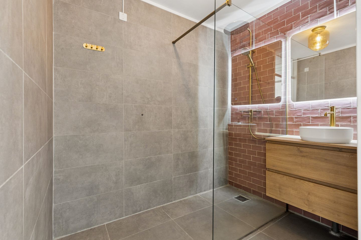 Foto 4 van Schepen van Doorninckpad 29