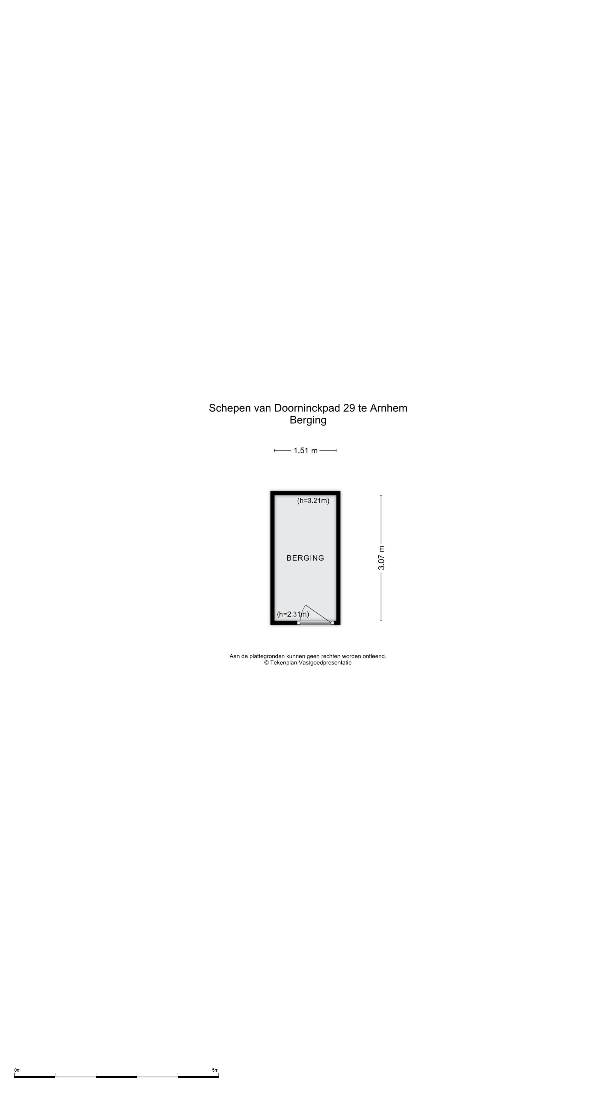 Foto 27 van Schepen van Doorninckpad 29