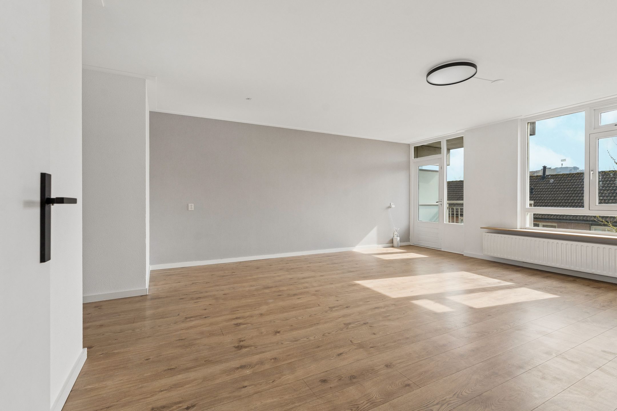 Foto 6 van Schepen van Doorninckpad 29