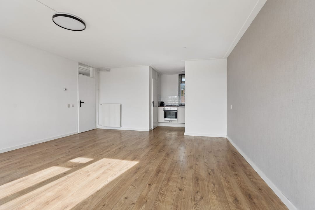 Foto 13 van Schepen van Doorninckpad 29