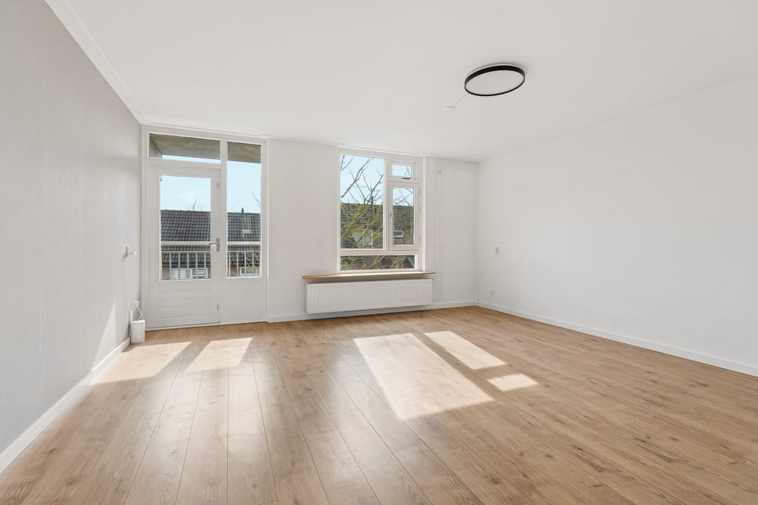 Foto 8 van Schepen van Doorninckpad 29