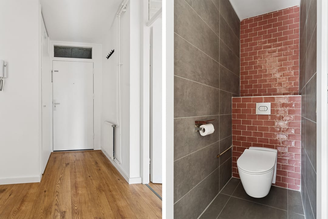 Foto 17 van Schepen van Doorninckpad 29