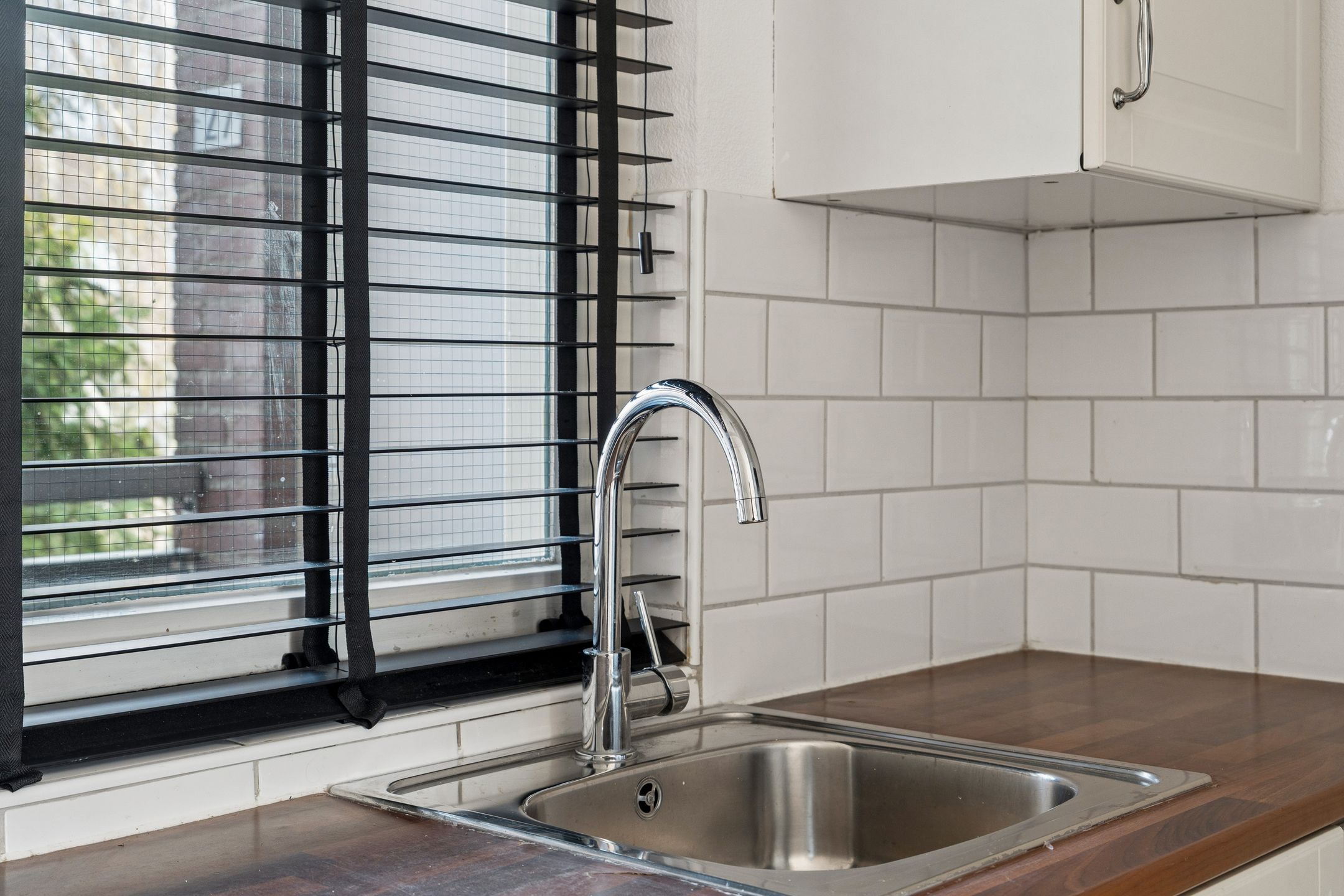 Foto 15 van Schepen van Doorninckpad 29