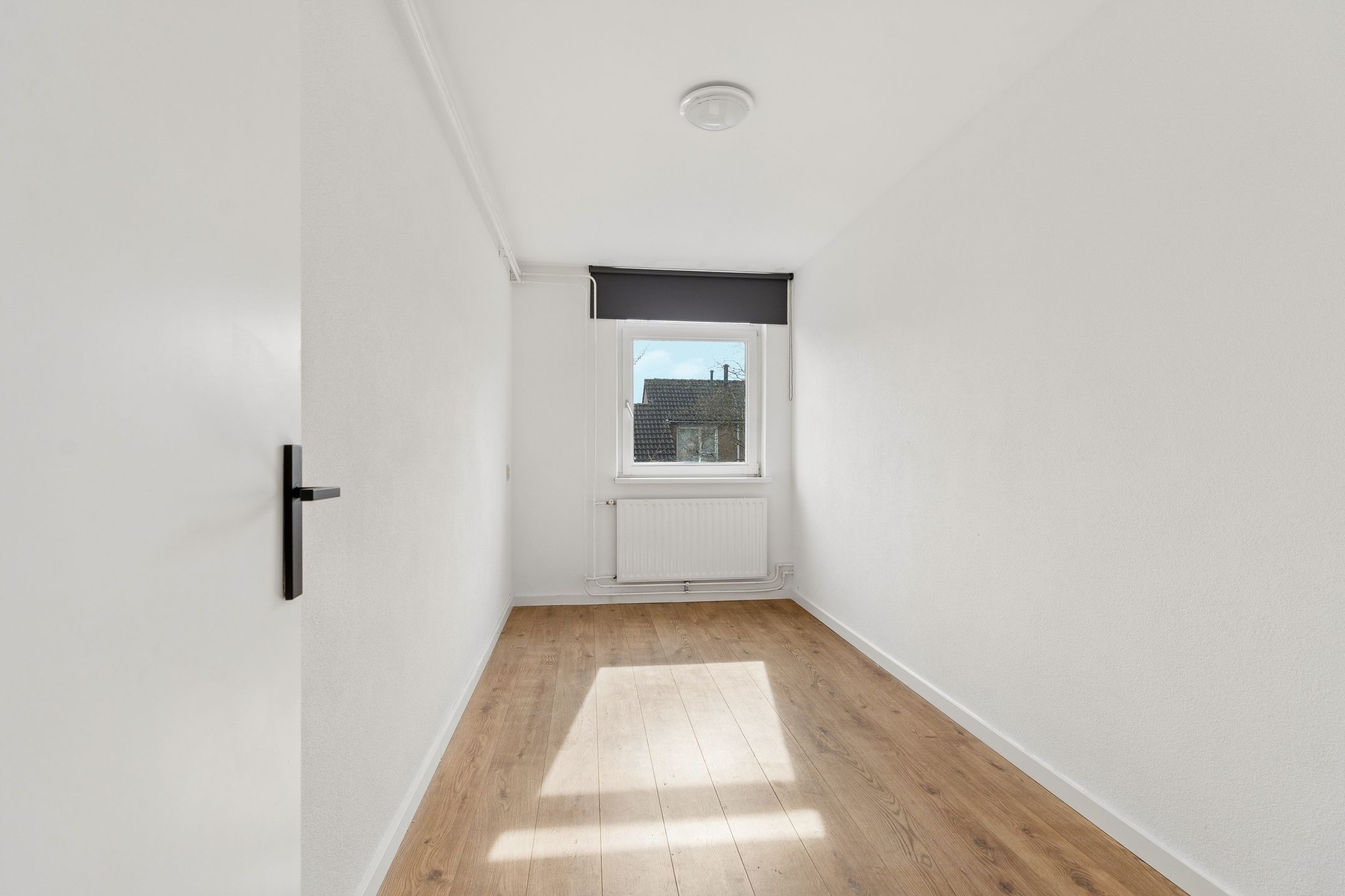 Foto 18 van Schepen van Doorninckpad 29