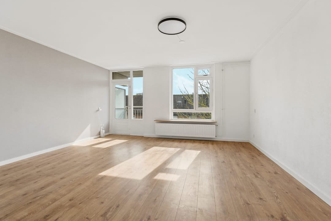 Foto 7 van Schepen van Doorninckpad 29