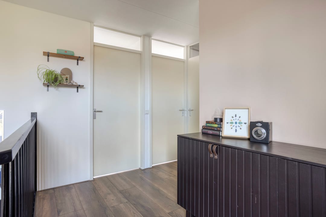 Foto 11 van Kikkerbeet 67-B