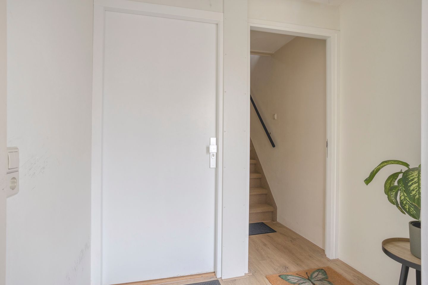 Foto 4 van Kikkerbeet 67-B