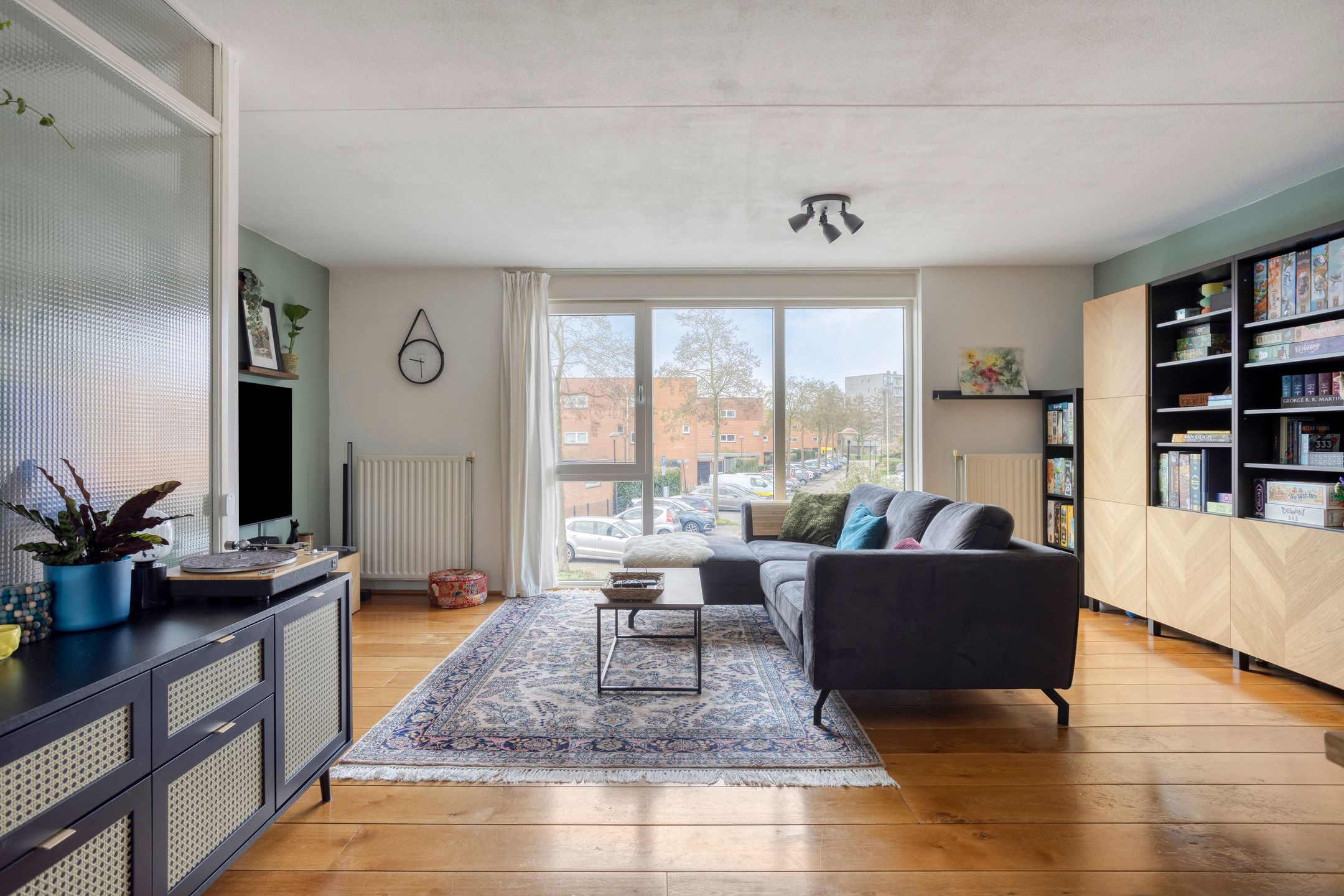 Foto 6 van Kikkerbeet 67-B