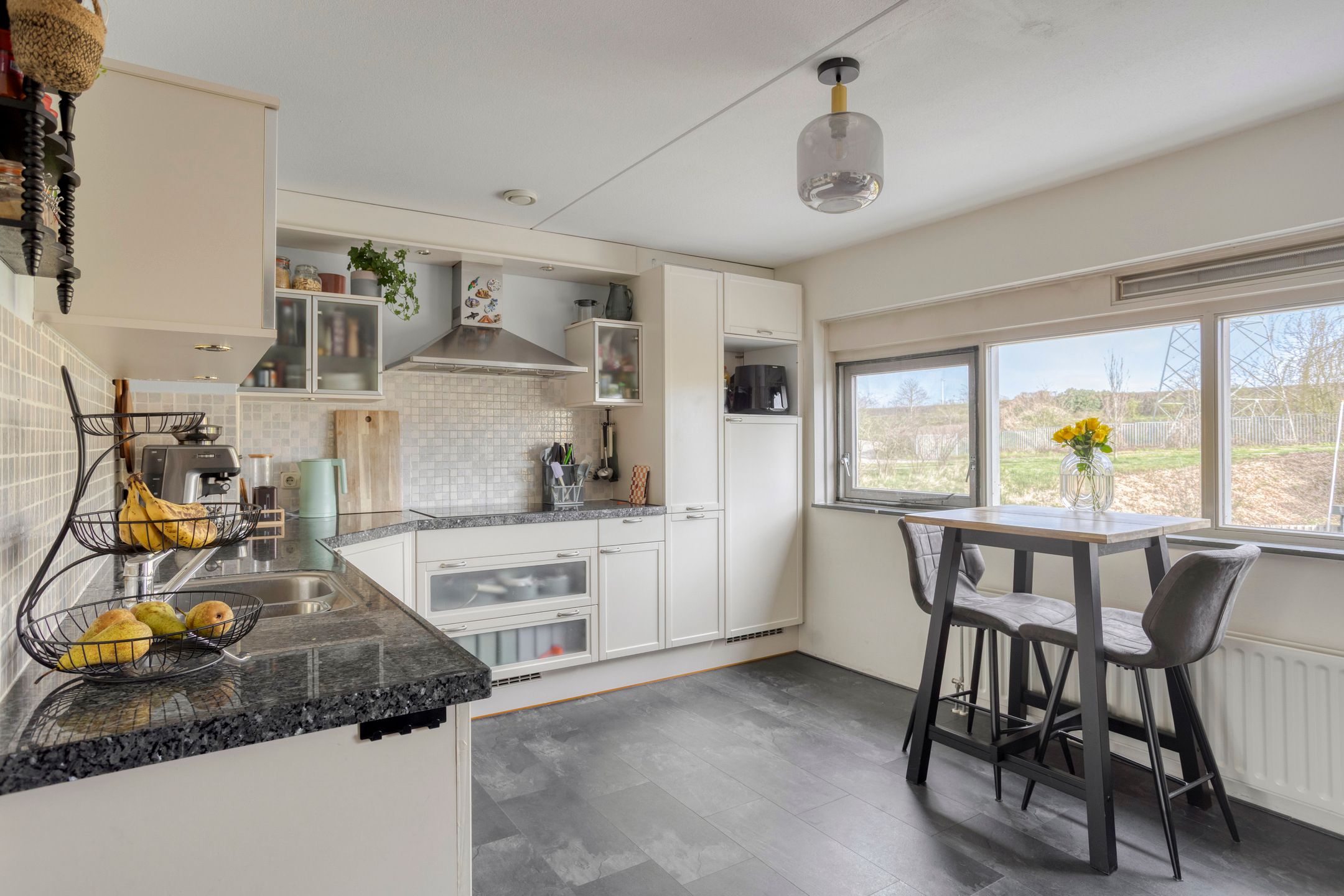 Foto 9 van Kikkerbeet 67-B