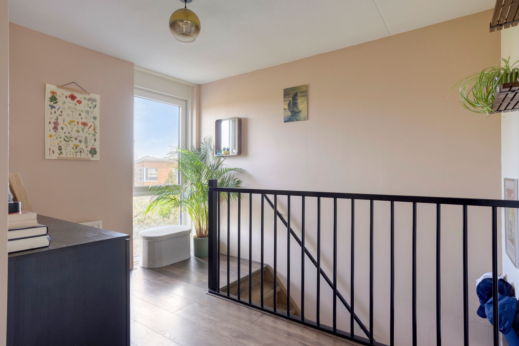 Foto 12 van Kikkerbeet 67-B