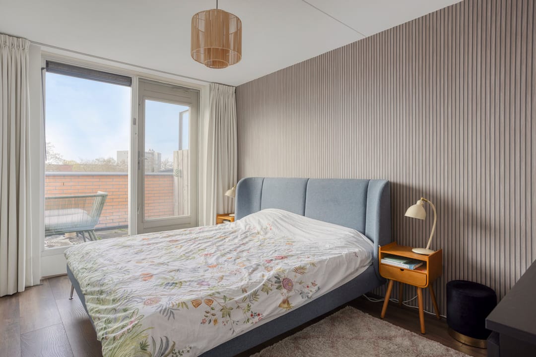 Foto 13 van Kikkerbeet 67-B