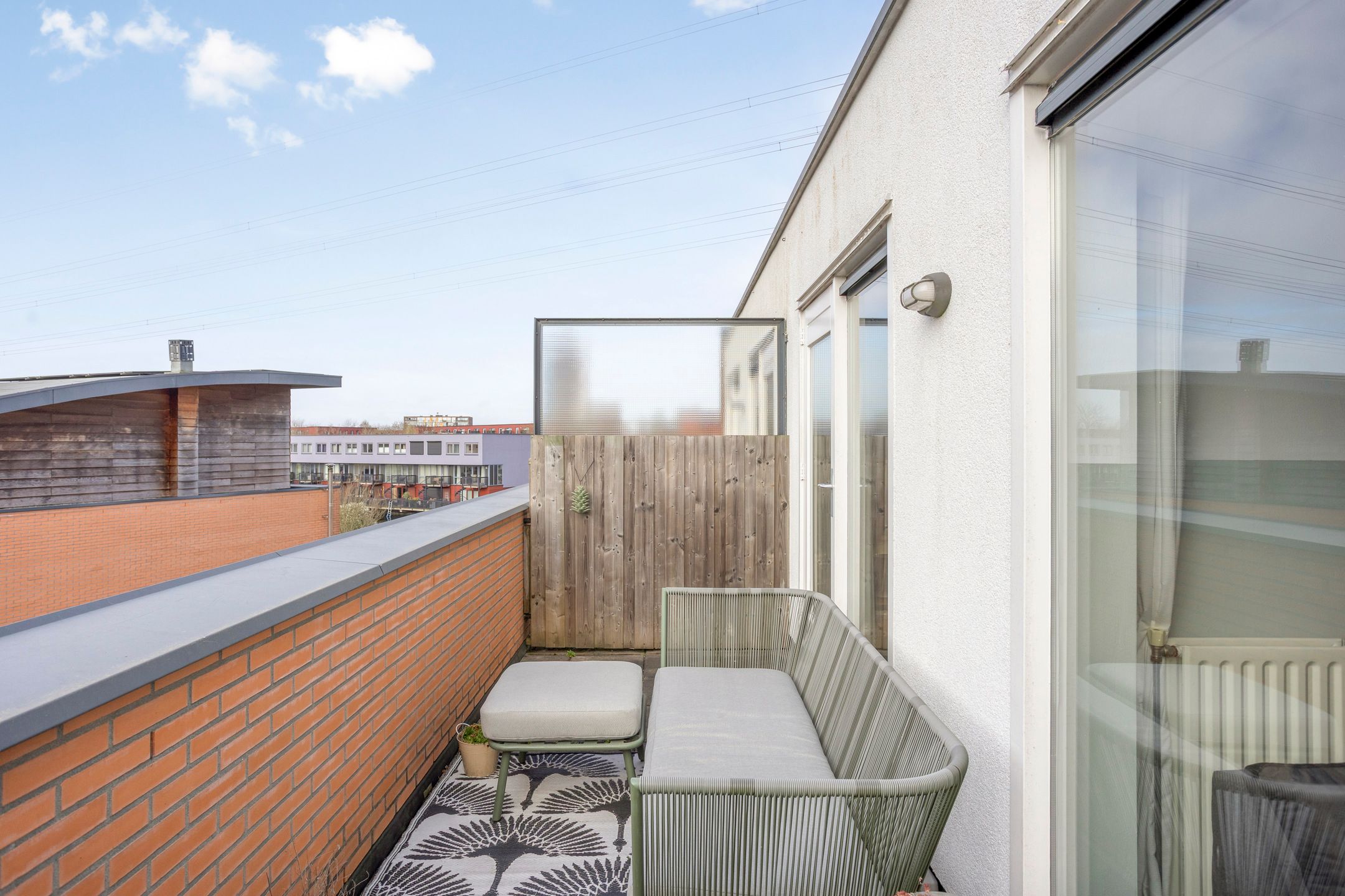 Foto 15 van Kikkerbeet 67-B