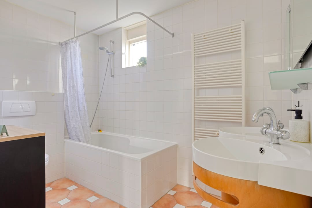 Foto 17 van Kikkerbeet 67-B