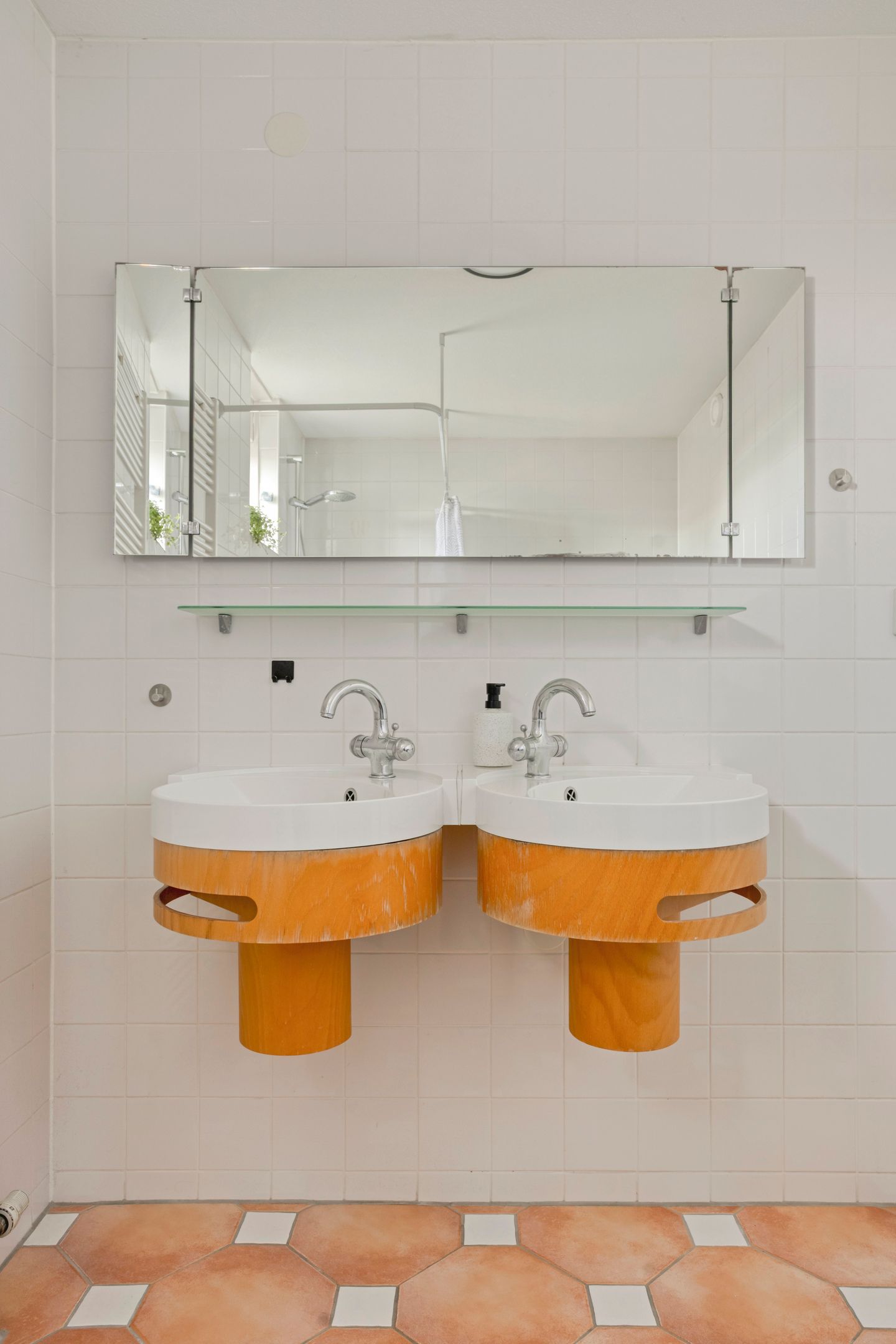 Foto 18 van Kikkerbeet 67-B