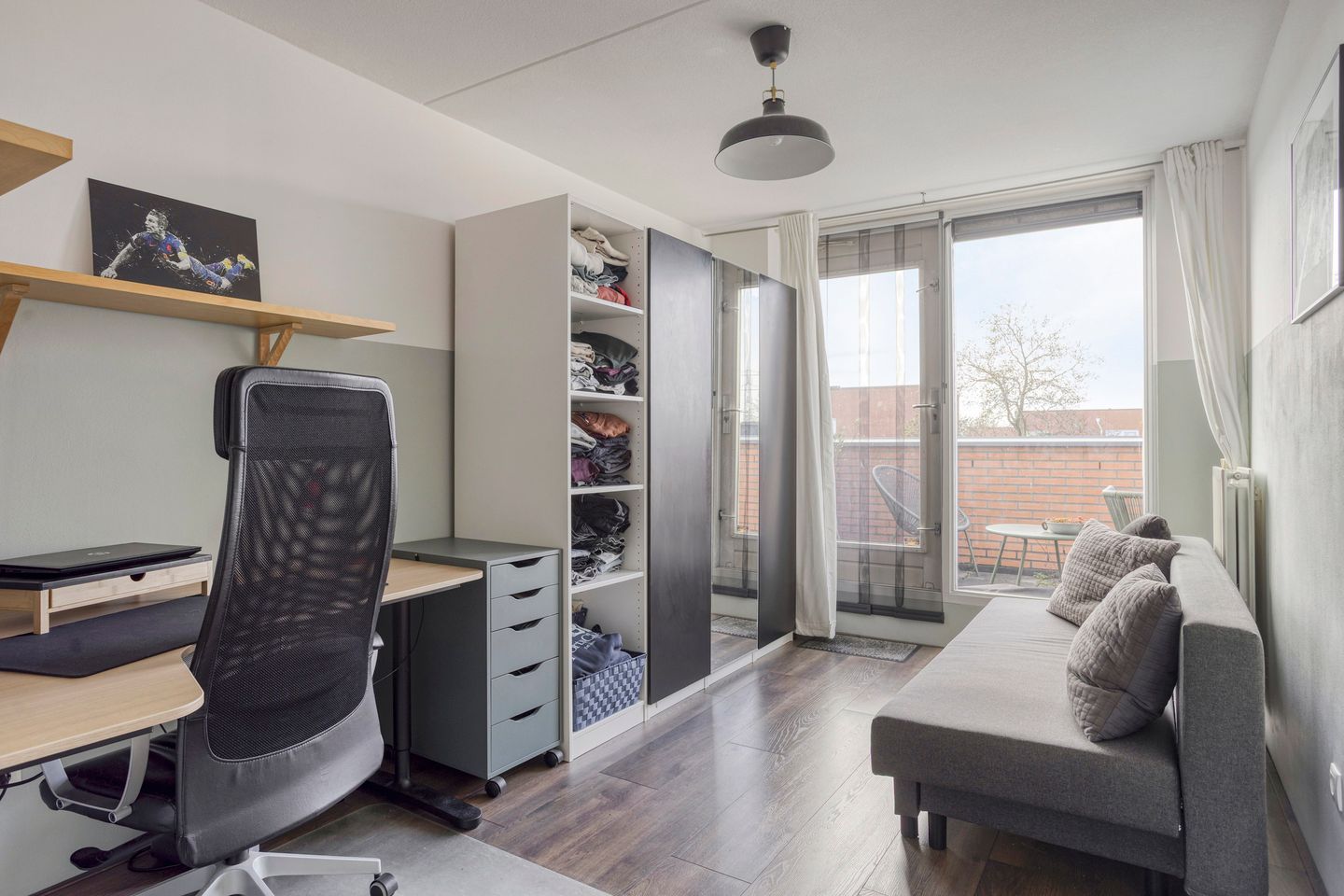 Foto 20 van Kikkerbeet 67-B