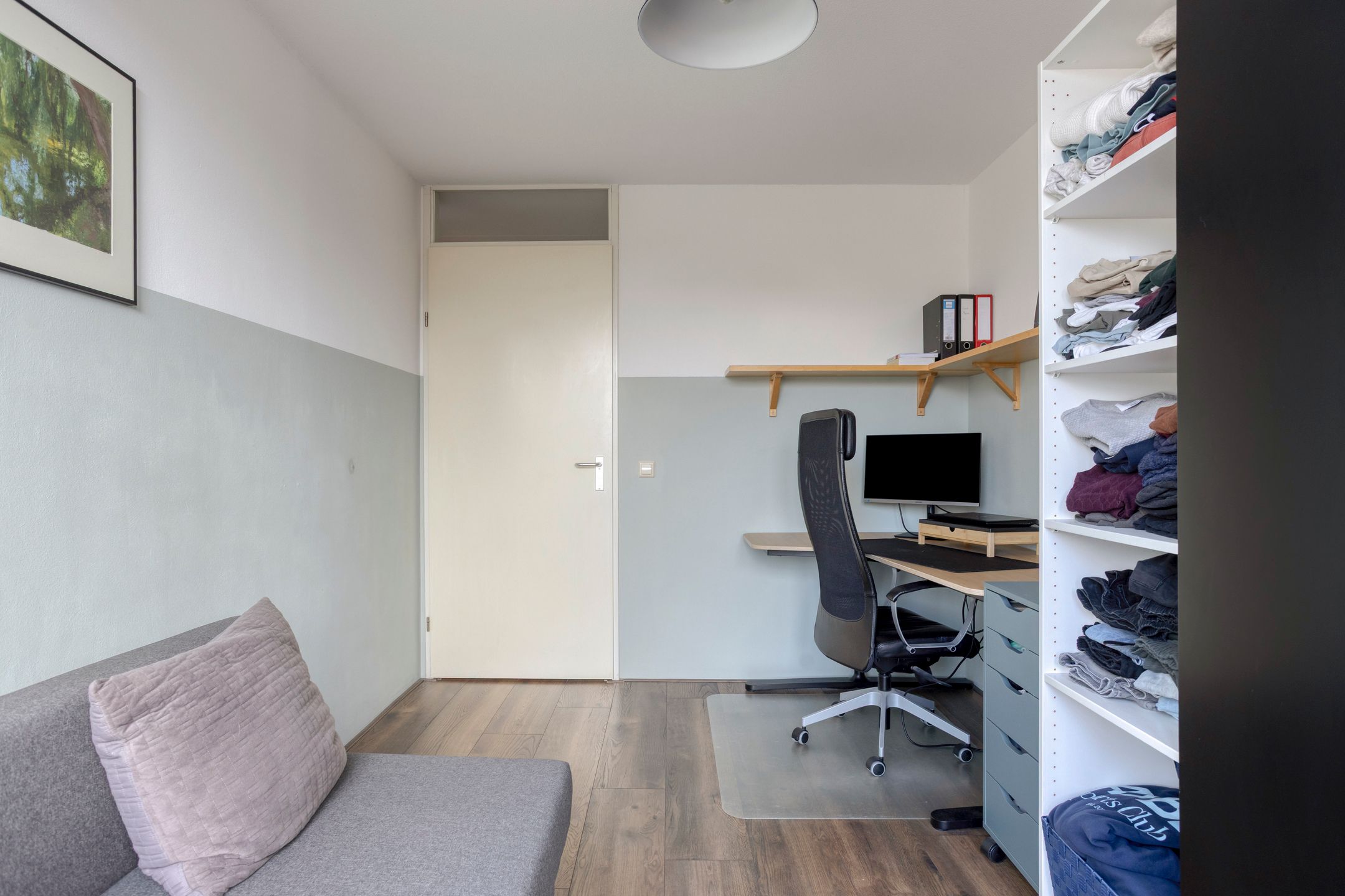 Foto 21 van Kikkerbeet 67-B