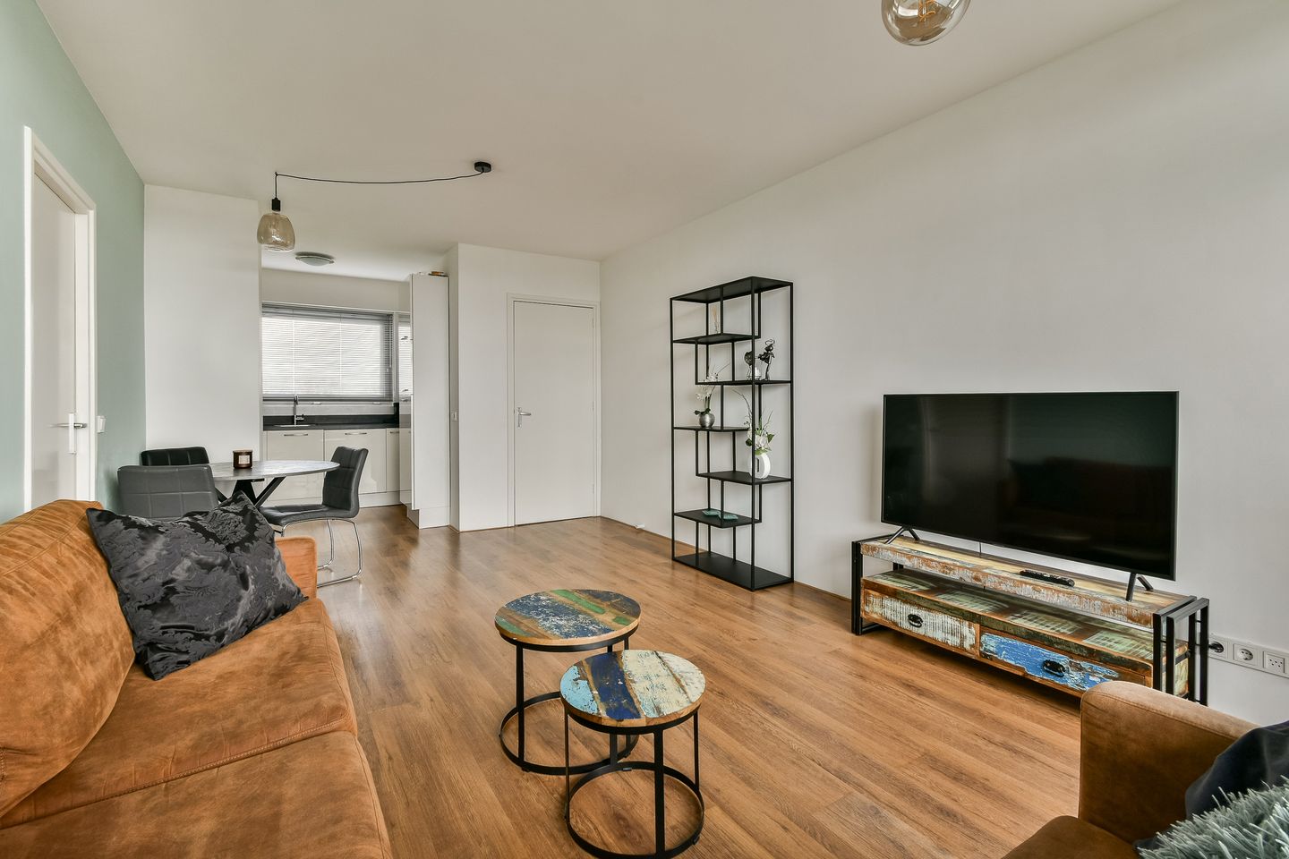 Foto 4 van Van Heuven Goedhartlaan 498