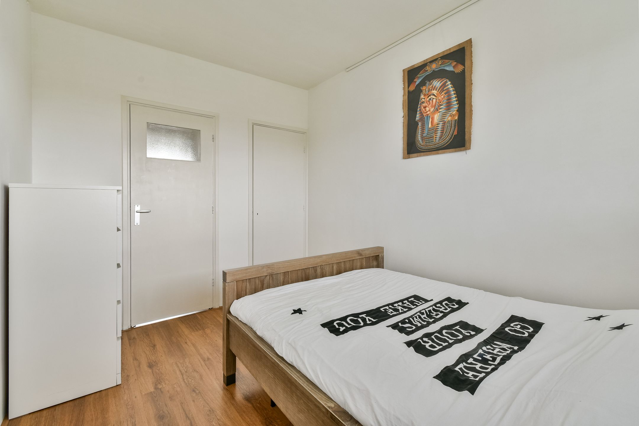 Foto 12 van Van Heuven Goedhartlaan 498