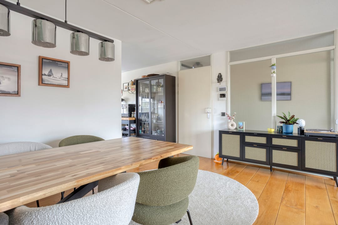 Foto 8 van Kikkerbeet 67-B