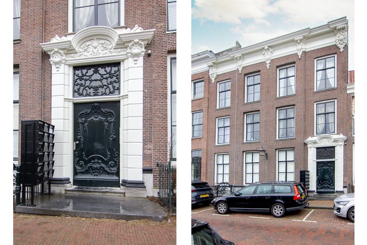 Foto 2 van Nieuwe Gracht 72-0034