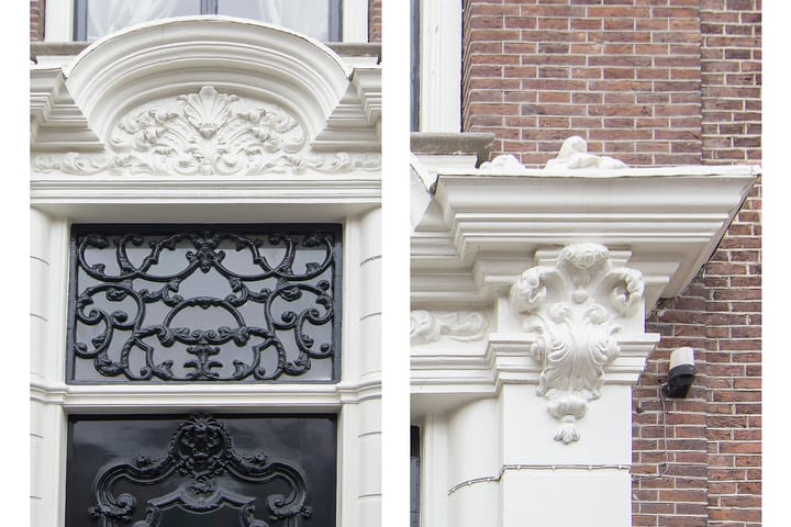 Foto 3 van Nieuwe Gracht 72-0034