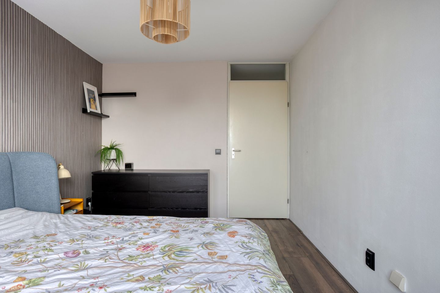 Foto 14 van Kikkerbeet 67-B